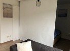 Ferienwohnung Rheingau