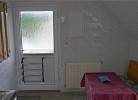 FeWo Storchennest OG