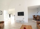 Ferienhaus Clara
