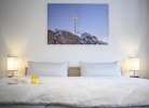 Ferienwohnung Alpspitze in Grainau