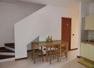 Residenz Lia Wohnung Tipo C1 1P047