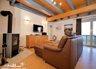 21 Ferienwohnung im Fritz-Bleyl-Weg 16b OG