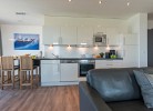 'Dünenpark Heiligenhafen', Haus 'Dünenblick', Wohnung 13 'VierJahreszeiten'