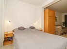 Apartment Abacia 2