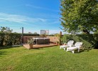 Villa Agata
