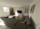 Ferienhaus Taja Niebüll mit Sauna