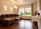 Berensch Holiday, Fewo Gertrud, Holter Straße 7, 27476 Cuxhaven Berensch
