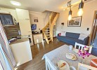 Nordheimstraße 150 Wohnung 6