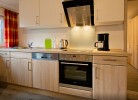 Ferienwohnung Panoramablick