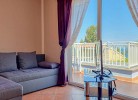 Apartment Crveni Vrh 1
