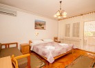 Ferienwohnung Surfinia