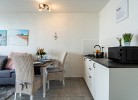 Haus 'Seeschwalbe', Wohnung 35