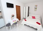 Apartment Divna