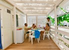 Barricata Holiday Village Mobilehome Bellagio Small