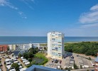 Frische Brise 14.08