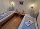Ferienwohnung Petra