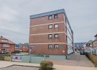 App. Eidum 01