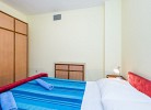 Apartment Mondschein