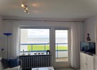 Ad 16 /  Nordseewellen