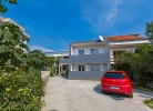 Apartment Andrea 2