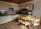 Ferienwohnung Schnabelwaid