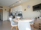 'Vier Jahreszeiten', Haus II, Wohnung 71 'Meerbrise'