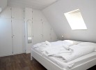 Hüs Lörki  App. 3