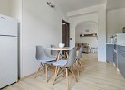 Apartment Vili