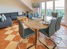Ferienwohnung Küstenbrise