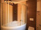 Ferienwohnung Surfinia