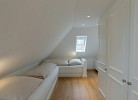 Ferienwohnung Villa Susewind 1