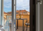 Studio Vallera