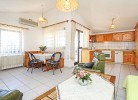 Ferienwohnung Riana