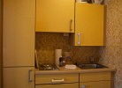 Inselblume 73 - Günstige Ferienwohnung am Südstrand