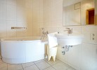 Haus 'Ostseeapartments am Fehmarnsund', Wohnung 29 'Ostseejuwel'