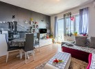 Apartment Pcelica Maja