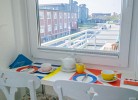 Haus Birgit 6-15