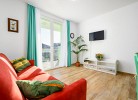 Apartment Andrea 3