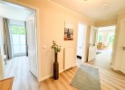 Haus Godewind Wohnung Nr. 11