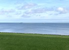 Ad 16 /  Nordseewellen