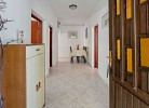 Apartment Pjerina 2