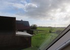 Ferienwohnung Nord