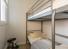 'Ferienpark Heiligenhafen', Haus H, Wohnung 06.09