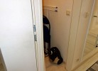 Voßhörn 01