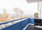 Ferienwohnung Seetempel App. 35