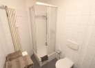 Nordseebrandung B3.5