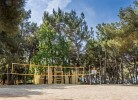 Ferienanlage Savudrija Wohnung Superior A4TP2