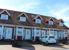 Reihenhaus Grüner Weg