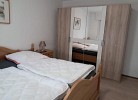 Ferienhaus Trientje
