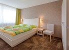 Belvita Ferienwohnung 1 inkl. Hallenbad/Sauna